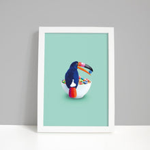 Load image into Gallery viewer, FALSE