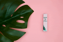 Load image into Gallery viewer, Beauty Balm - Under The Palms
