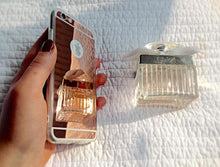 Load image into Gallery viewer, Mirror Phone Case