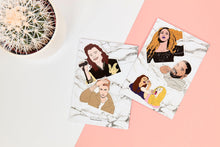Load image into Gallery viewer, Harry Styles Sticker
